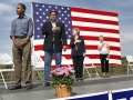 obama-refuses-pledge