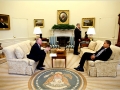obama_brennan