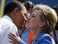 obama_hillary_with_a_feeling
