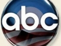 obama_media