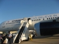 obamas_campaign_jet_nose