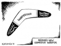 obamas_new_campaign_weapon
