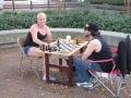 occupy-pcola-1