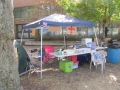 occupy-pcola-4