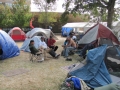 occupy-pcola-8