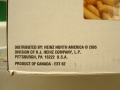 oreida_potato_canada3