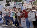 pensacola-tea-party_bilde