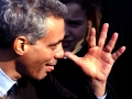rahmemmanuel