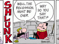 recession_over