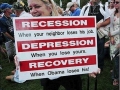 recovery
