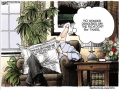 rich_dont_pay_taxes