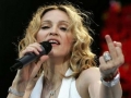 rock_whore