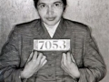 rosa_parks