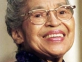 rosa_parks2