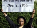 rosa_parks3