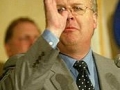 rove