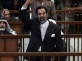 saddam_trial