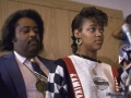 sharptonbrawley