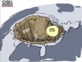 shovel-ready