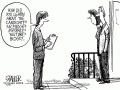 stahler