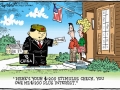 stimulus-check-plus-interest