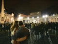 stpeterssquare