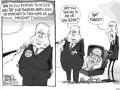talking-to-me-or-biden