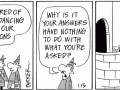 tap_dancing_around_questions