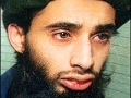 terrorist_haroon_rashid_aswat