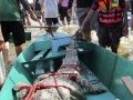 thailand-floods-2