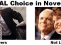 therealchoice