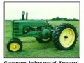 tractor_for_sale