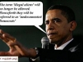 undocumented-democrat