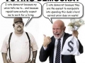 unions