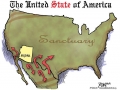 united-state
