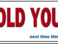 we-told-you-so
