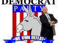 we_own_defeat