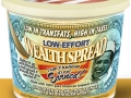 wealth_spread_500