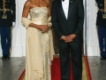 wh_state_dinner-jpg