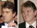 yushchenko