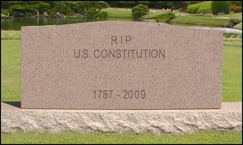 constitution-rest-in-peace