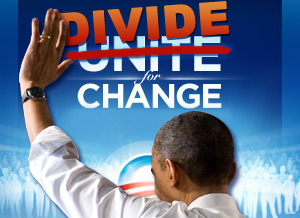 obama_divide_for_change
