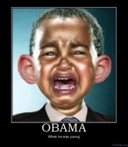 obama-always-a-cry-baby