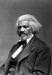 640px-Frederick_Douglass_portrait