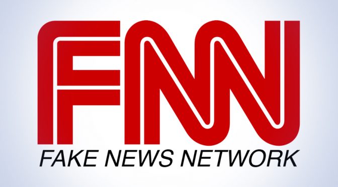 CNN, RFN On Display