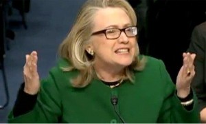 Hillary-Clinton-benghazi_hearing