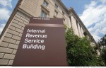 IRS-Building1