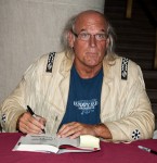 9/11 Truther, Jesse Ventura