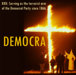 KKK_democrats