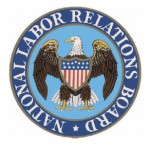National_Labor_Relations_Board_logo